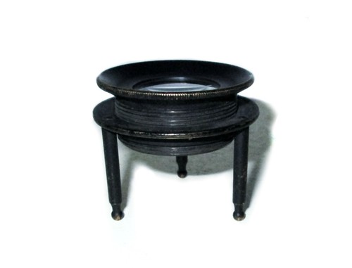 Antique bausch and - bausch, lomb