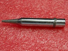 panne JBC-R20D ~ 0650903