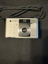 Konica Revio Z2 48mm Zoom 35mm