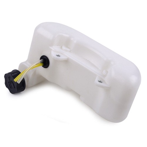 Réservoir carburant pour - réservoir,