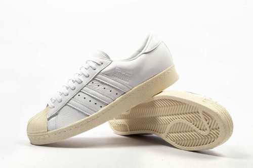 Baskets adidas originals - baskets,