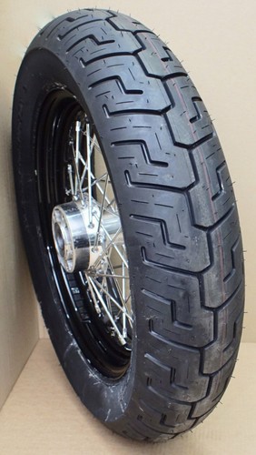 Harley davidson jante roue - harley,