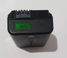 Batterie originale Sony