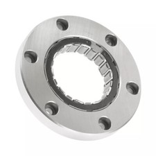 Roue libre lanceur pour Yamaha