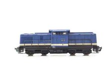 Gützold 190/EM 17 V100 001 DR