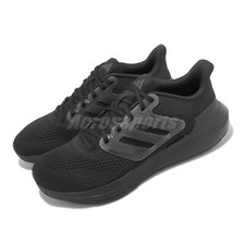 adidas Ultrabounce Core Black