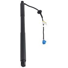 Vérin électrique Hayon for Mercedes-Benz ML350 ML500 W166 2012-2014 A1668900000