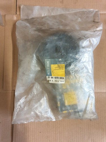 Kit reparation coupelle - kit,