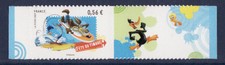 autoadhésif ; Looney Tunes 