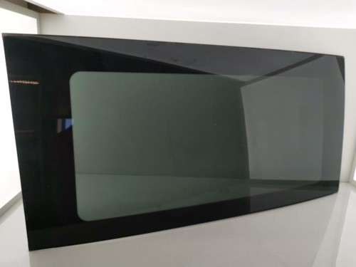 Toit panoramique audi - toit,