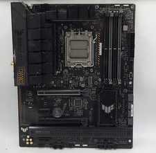 Asus Tuf Gaming B650-Plus
