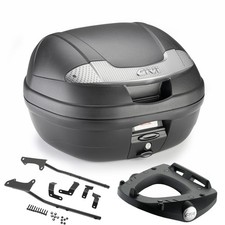 Kit Top Case E340NT Givi +