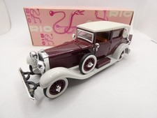 Isotta Fraschini Tipo 8a 67