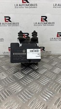 Bloc ABS (freins anti-blocage) VOLKSWAGEN GOLF 5 1K0614117F