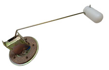 Convient Pour Massey Ferguson