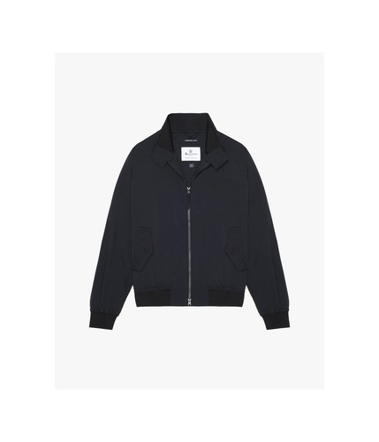 Aquascutum giubbotto stretch - aquascutum,