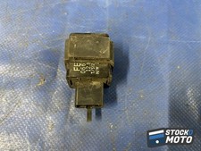 Relais n°2 YAMAHA FZS 600