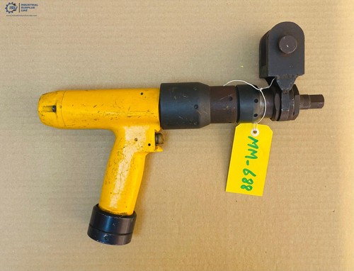 Atlas copco etp 13 - etp, s7-50-13-ctads