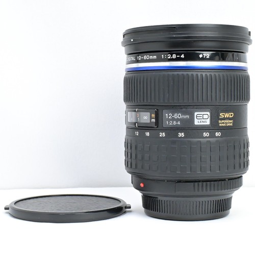 Presque comme neuf olympus - neuf,