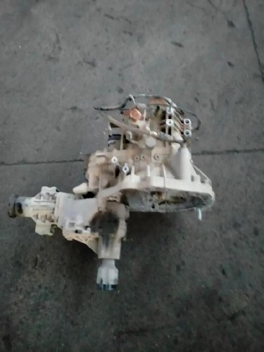 71747238 boite vitesse - 71747238, fiat