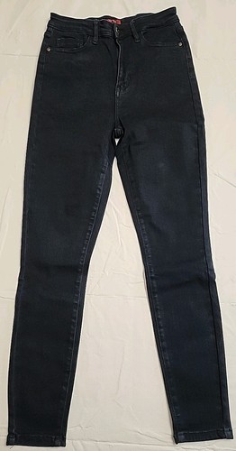 Guess women stretch skinny - guess, stretch,