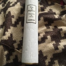 Eau De Réglisse Caron