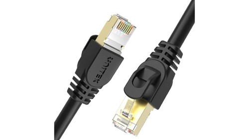 5902887070815 câble ethernet - 5902887070815,