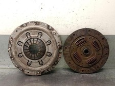 8200440023 kit butee RENAULT