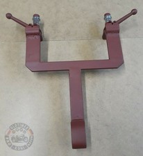 Support De Sac À Dos, Support