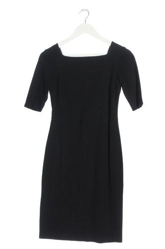 Cos robe crayon dames - robe, t