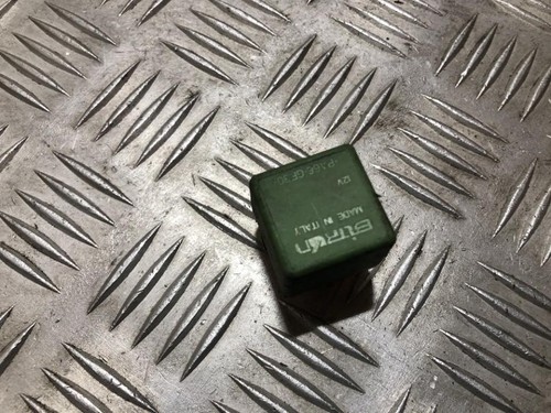 Peugeot 306 2000 relay - peugeot,