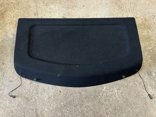 Mazda 2009 - mazda,