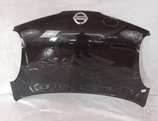 F5100AX6MA Capot avant  NISSAN