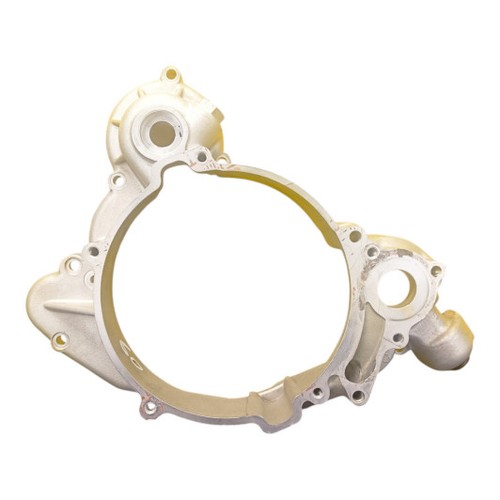 Carter embrayage racing 85 - racing,