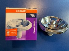 Osram hci 111 powerball - hci-r,