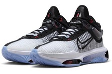 Nike Air Zoom G.T. Jump 2