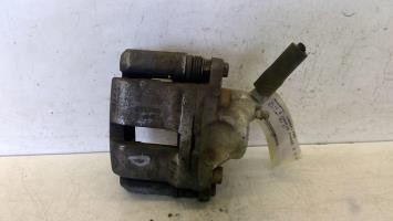Etrier avant droit - , (freinage)