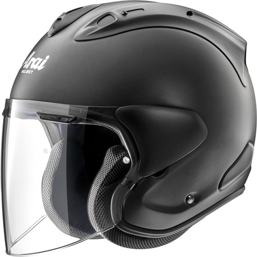 Arai moto casque r vas - moto, l