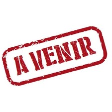 ★ FREE Télécommande DELTA