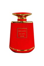 Milani Red Apple 100 ml -