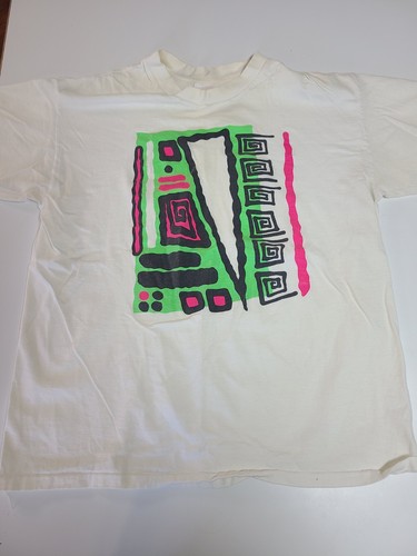 Vintage nestle brand shirt - nestle,