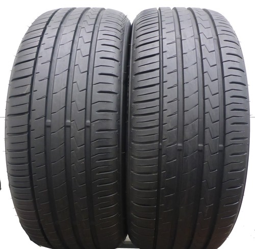 Falken 215 r17 95w xl - 2, x