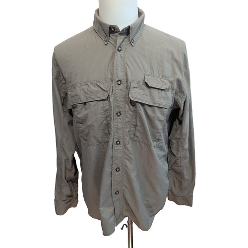 The north face - the, chemise