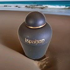 Ispahan eau de toilette Yves