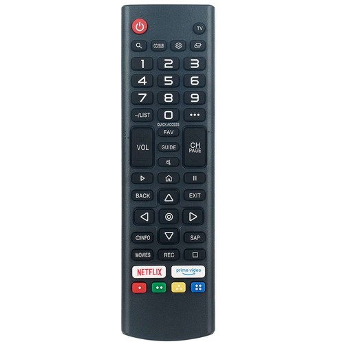 Telecommande pour eko - pour,