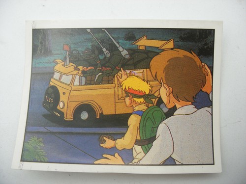 Stikers album figurine panini - figurine,