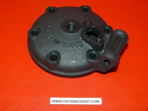 Culasse origine gas 250 - culasse,