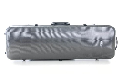 Pure gewa valise - pure,