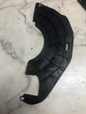 Mercruiser 5.0 L 305 Moteur