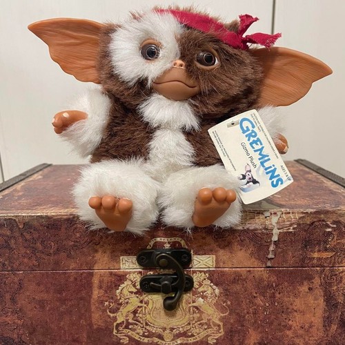Neca gremlins mogwais combat - neca,
